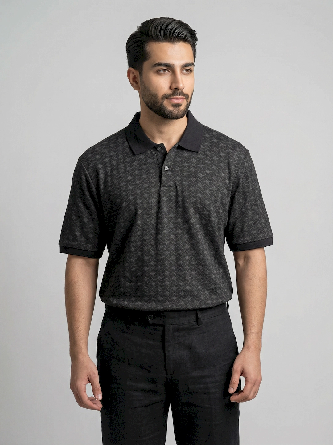 تیشرت مردانه 3730